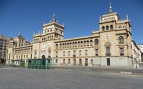 Dorma El Coloquio